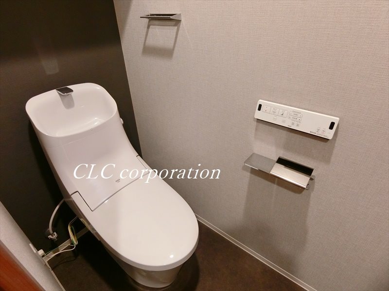 グランカーサ日本橋浜町 その他1