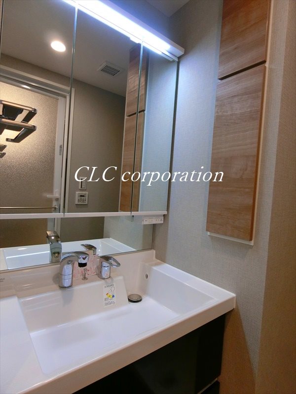 グランカーサ日本橋浜町 その他2