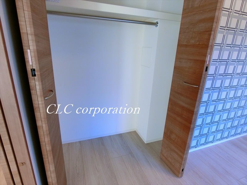 グランカーサ日本橋浜町 その他3