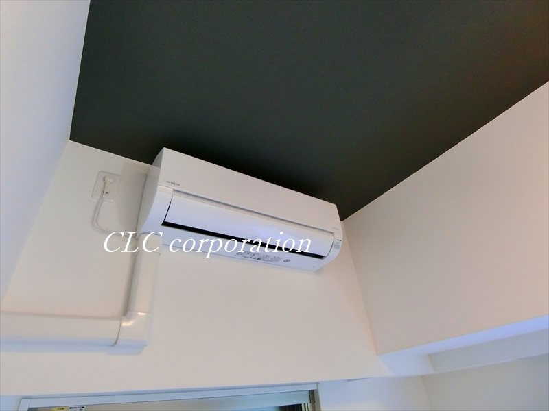 グランカーサ日本橋浜町 その他10