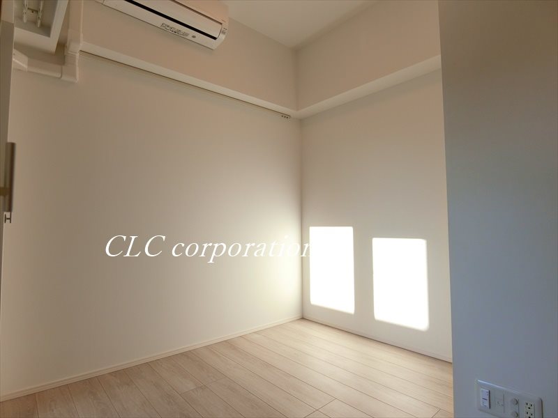 グランカーサ日本橋浜町 その他11