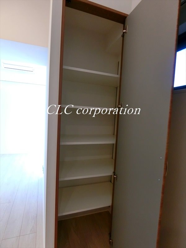 グランカーサ日本橋浜町 その他12