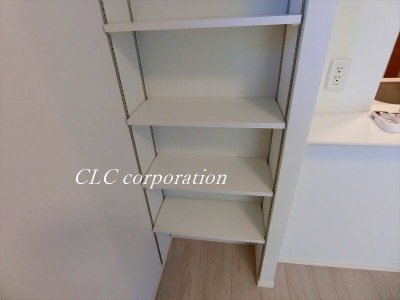 グランカーサ日本橋浜町 その他13