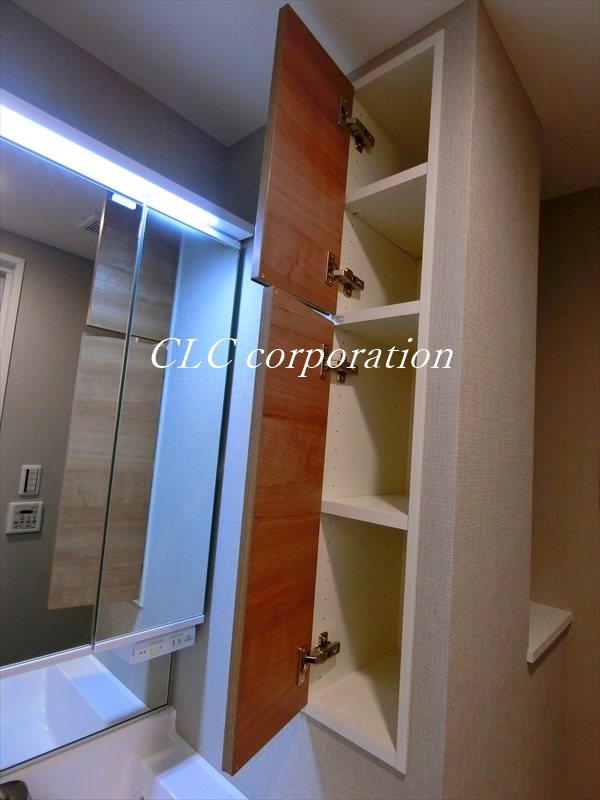 グランカーサ日本橋浜町 その他14