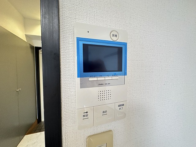 コーポレージ中葛西 その他5