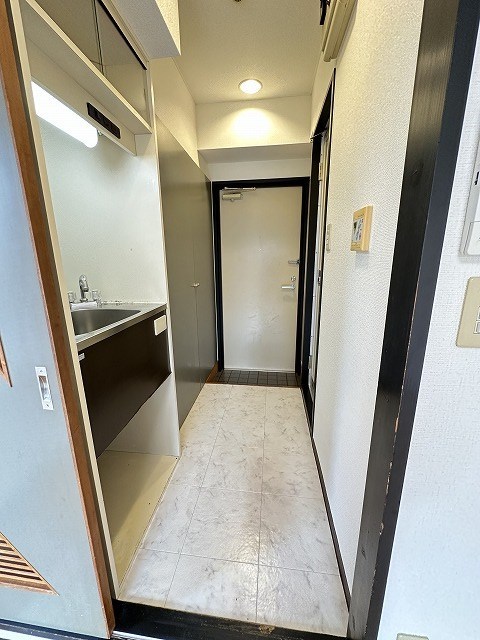 コーポレージ中葛西 その他13