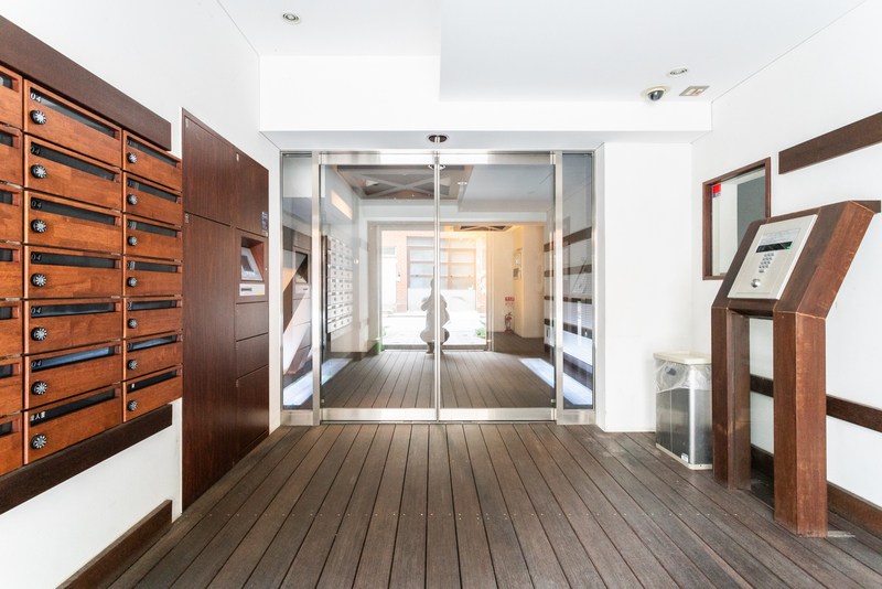 ARTESSIMO LEGGENDA その他2