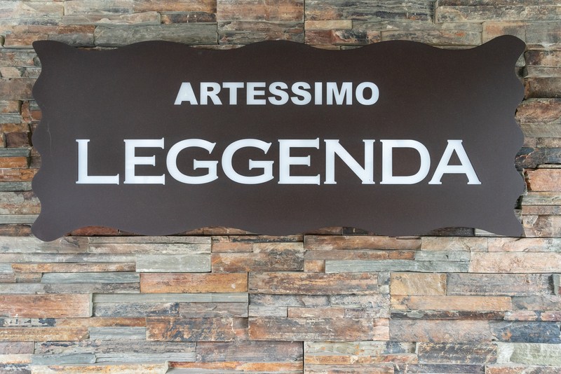 ARTESSIMO LEGGENDA その他3