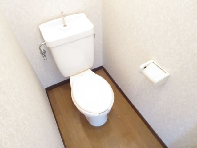 プランドール加甚2 その他3