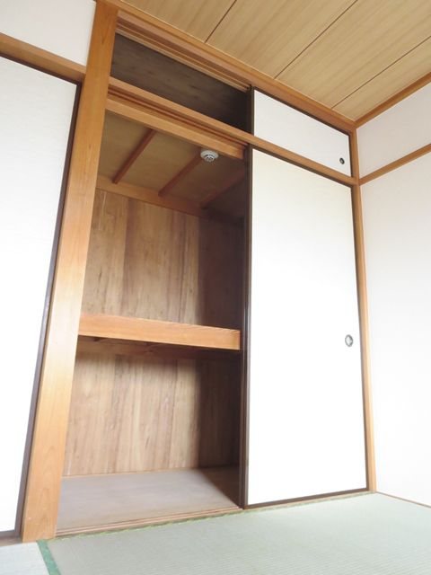 プランドール加甚2 その他4