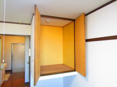 第３メゾンシャンプル その他4