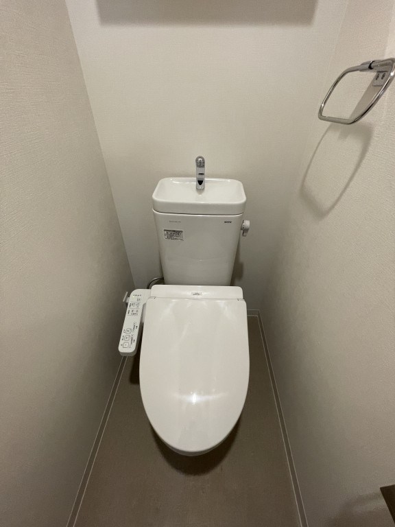 MEIN SCHLOSS亀戸 その他1