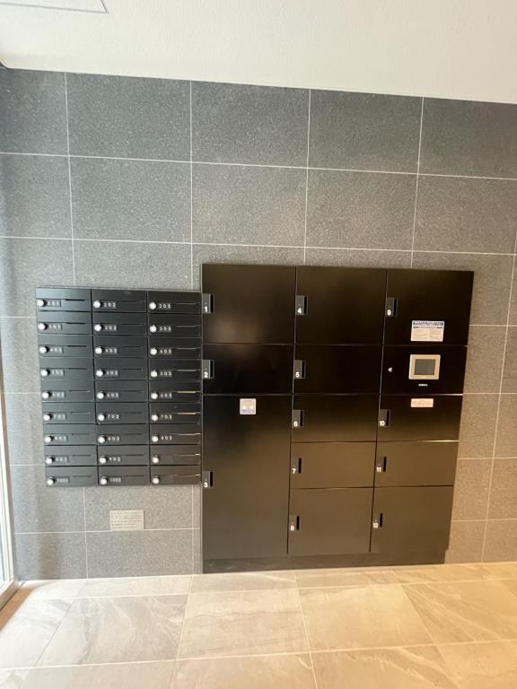 MEIN SCHLOSS亀戸 その他3