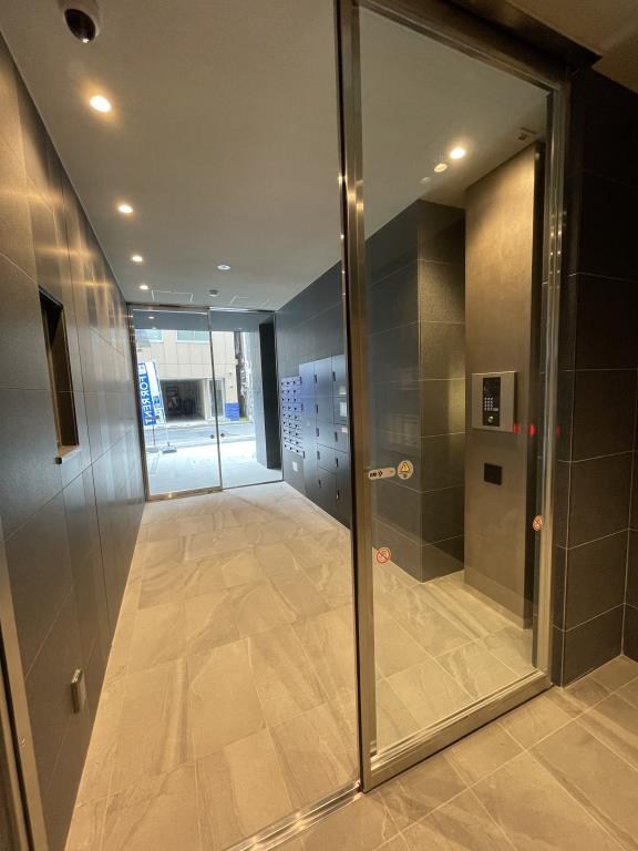 MEIN SCHLOSS亀戸 その他5