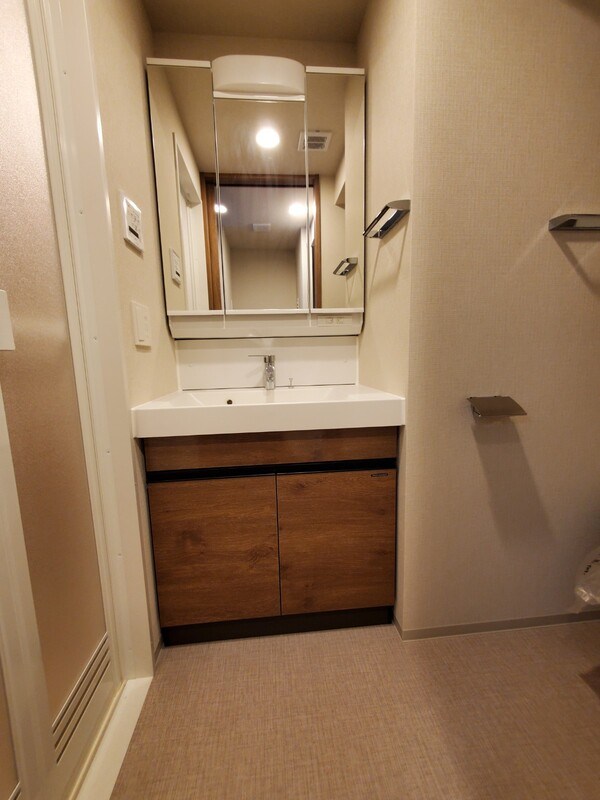 ＢＬＥＳＳ亀戸 その他1