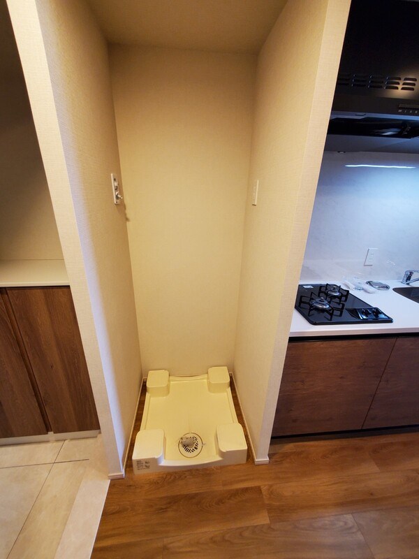 ＢＬＥＳＳ亀戸 その他3