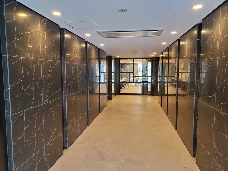 ＢＬＥＳＳ亀戸 その他5