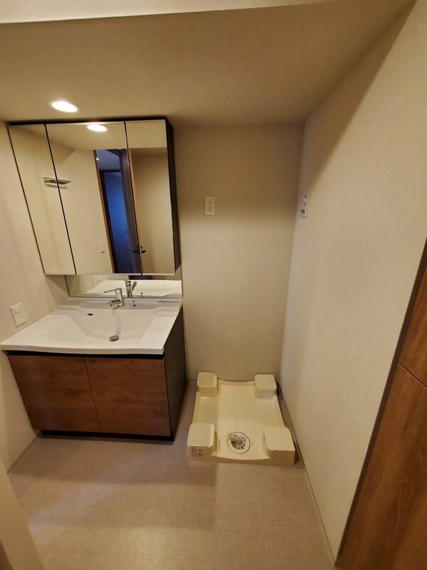 ＢＬＥＳＳ亀戸 その他3