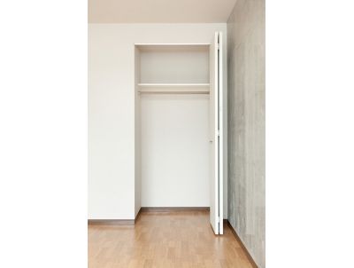 Bright西葛西 その他2