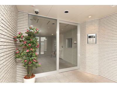 Bright西葛西 その他5