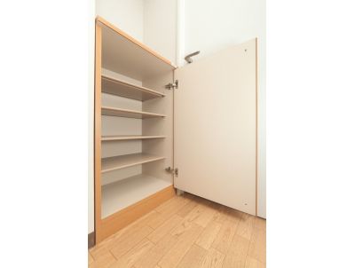 Bright西葛西 その他8