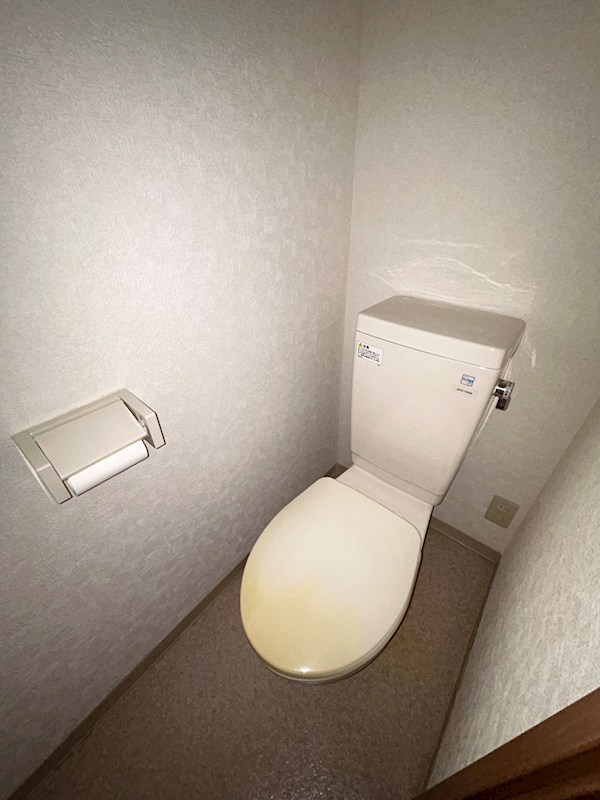 マイハウスⅢ  その他1