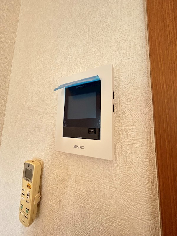 マイハウスⅢ  その他4