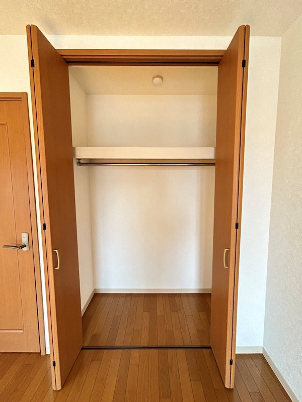 マイハウスⅢ  その他5