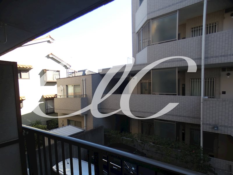 ハイブリッジハイツ その他3