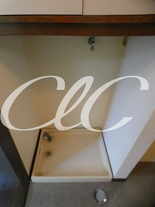 ハイブリッジハイツ その他4