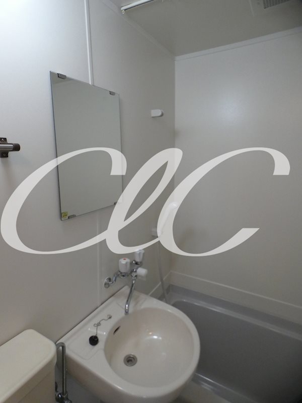 ハイブリッジハイツ その他5