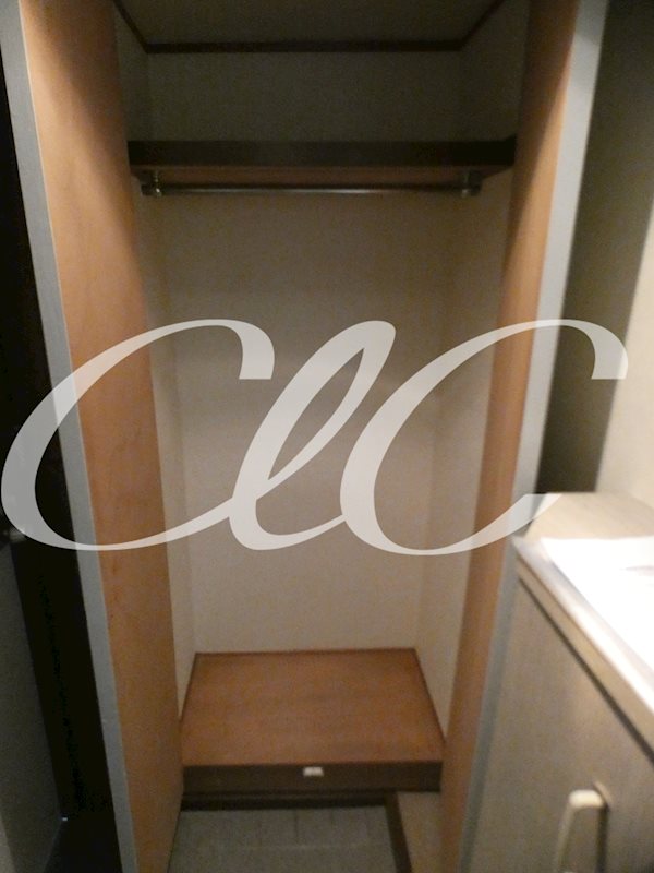 ハイブリッジハイツ その他6