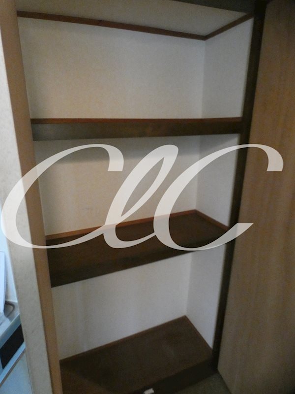 ハイブリッジハイツ その他9