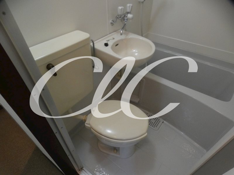 ハイブリッジハイツ その他10