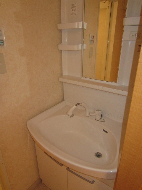 ディアコートジュリー  その他2