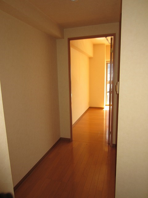 ディアコートジュリー  その他6