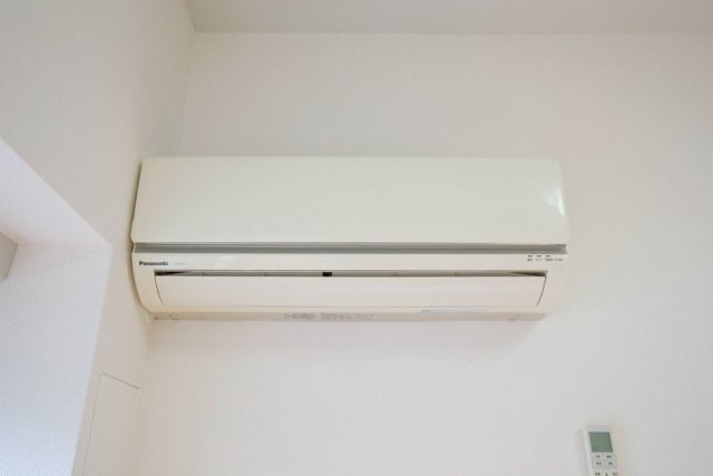 プライムステイ築地 その他1