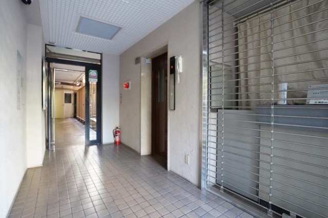 プライムステイ築地 その他5