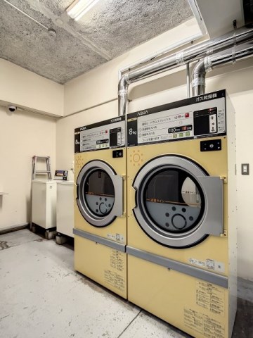 プライムステイ築地 その他7