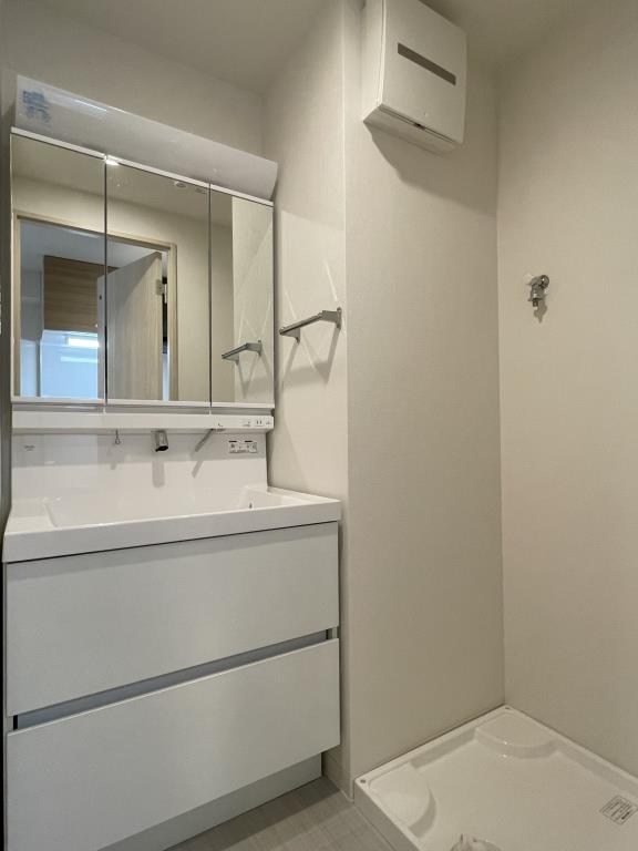 シャローム亀戸 その他2