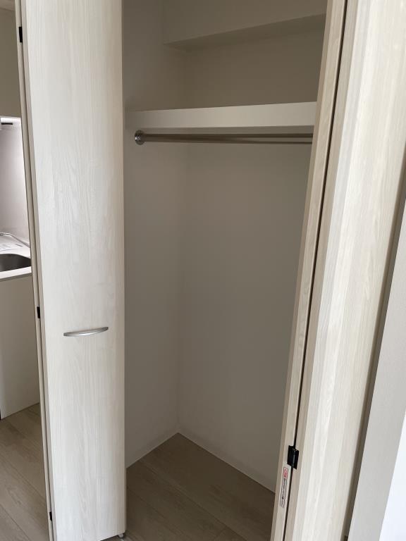 シャローム亀戸 その他3