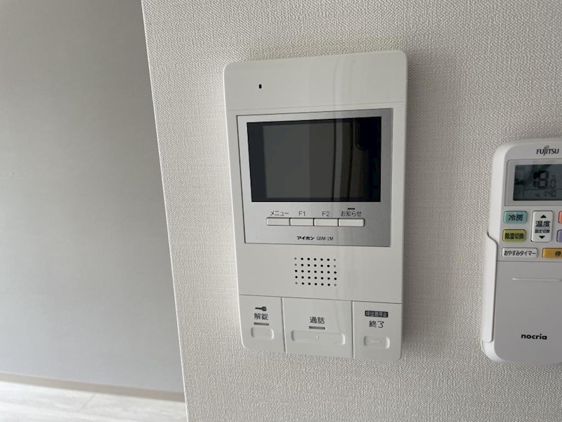 シャローム亀戸 その他4