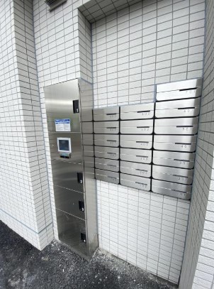 シャローム亀戸 その他5