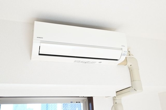 ドルチェ月島弐番館 その他3