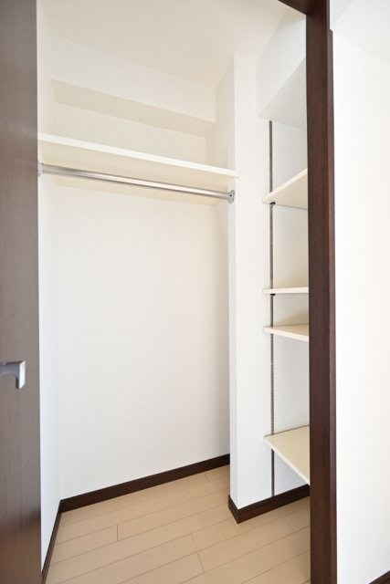 ドルチェ月島弐番館 その他4