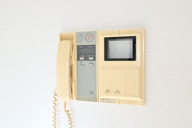 ドルチェ月島弐番館 その他5