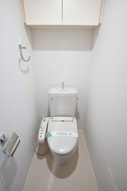 ドルチェ月島弐番館 その他6