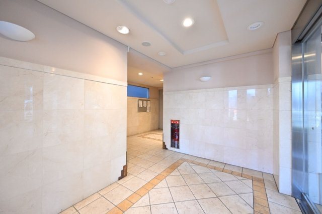 ドルチェ月島弐番館 その他7