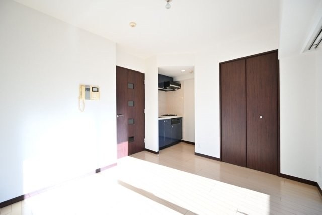 ドルチェ月島弐番館 その他8