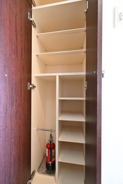 ドルチェ月島弐番館 その他9